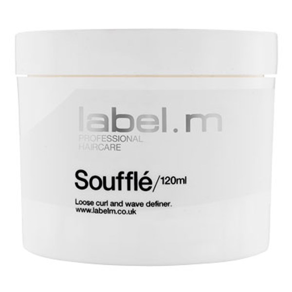 Label.m Souffle 120ml