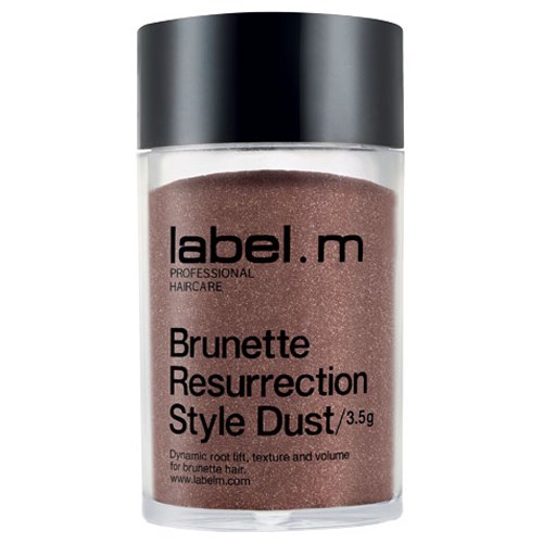 Label.m Brunette Resurrection Style Dust 3.5g
